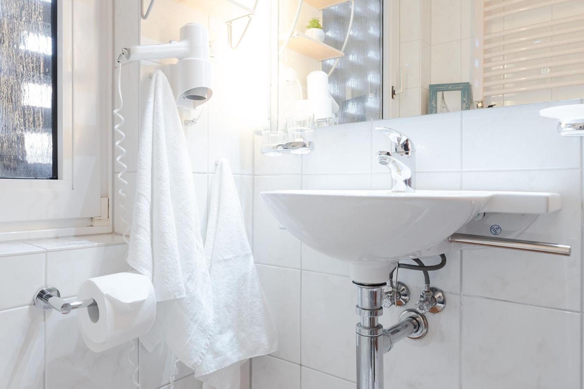 Haus Schwanensee Maritimes Ferienappartement Am Ploener See Bosau Exteriér fotografie