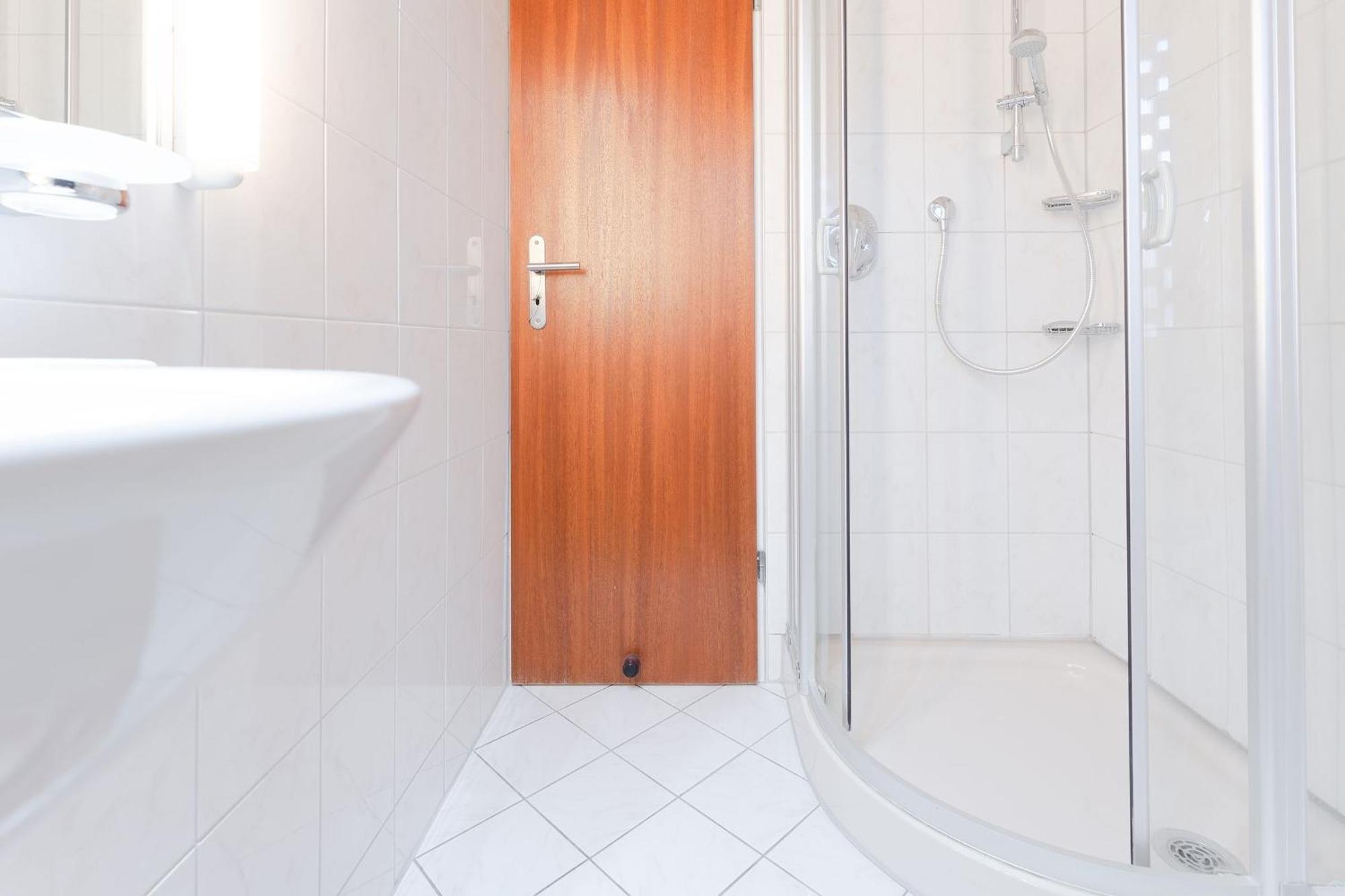 Haus Schwanensee Maritimes Ferienappartement Am Ploener See Bosau Exteriér fotografie